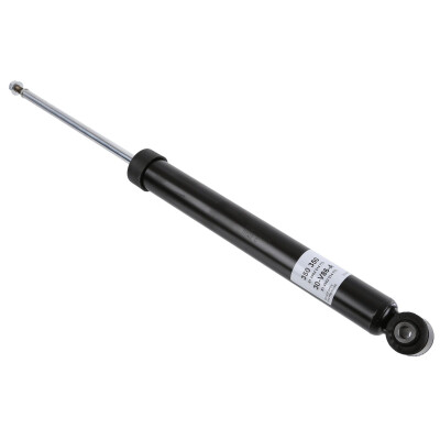 Ammortizzatore SACHS 350 350