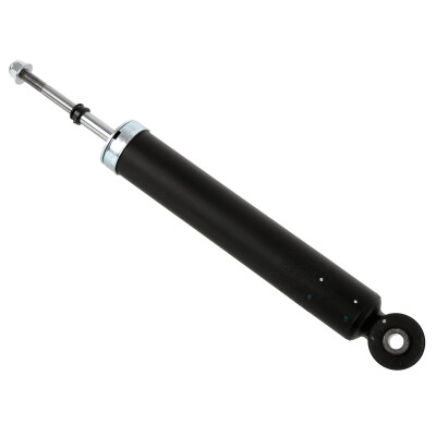 Ammortizzatore SACHS 350 388