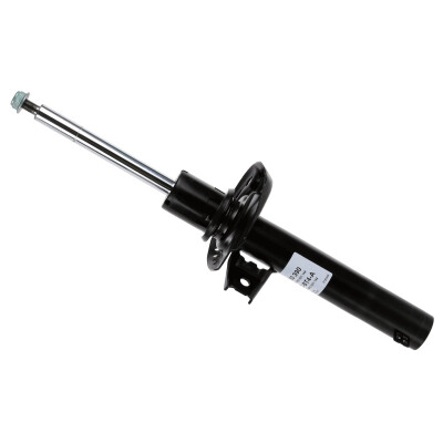 Ammortizzatore SACHS 350 390