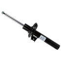 Ammortizzatore SACHS 350 391