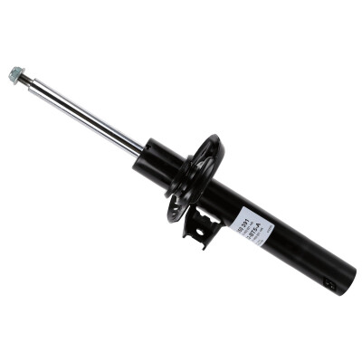 Ammortizzatore SACHS 350 391