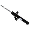 Ammortizzatore SACHS 350 392