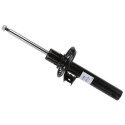 Ammortizzatore SACHS 350 393