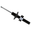 Ammortizzatore SACHS 350 394