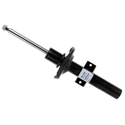 Ammortizzatore SACHS 350 394