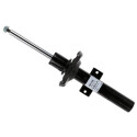 Ammortizzatore SACHS 350 396