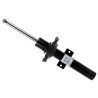 Ammortizzatore SACHS 350 396
