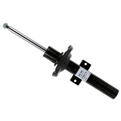 Ammortizzatore SACHS 350 396