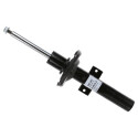 Ammortizzatore SACHS 350 397