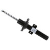 Ammortizzatore SACHS 350 397