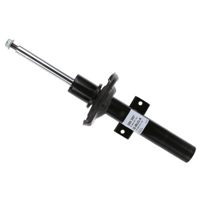 Ammortizzatore SACHS 350 397