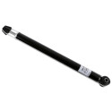 Ammortizzatore SACHS 350 403