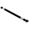 Ammortizzatore SACHS 350 403