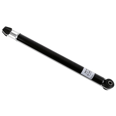 Ammortizzatore SACHS 350 403