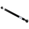 Ammortizzatore SACHS 350 405