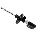 Ammortizzatore SACHS 350 457