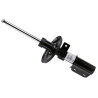 Ammortizzatore SACHS 350 457