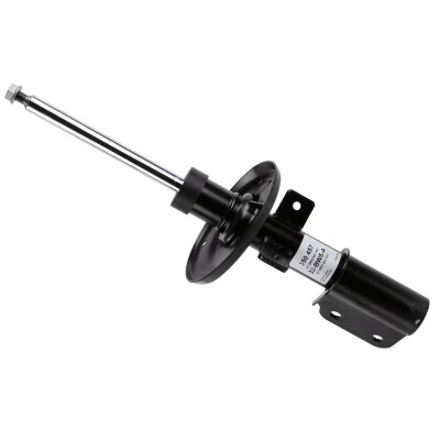 Ammortizzatore SACHS 350 457
