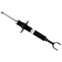 Ammortizzatore SACHS 350 686