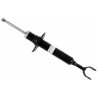 Ammortizzatore SACHS 350 686