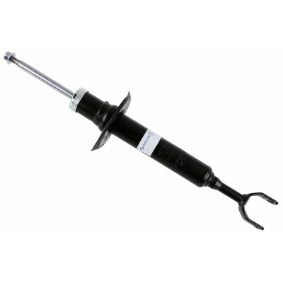 Ammortizzatore SACHS 350 686