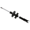 Ammortizzatore SACHS 350 690