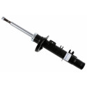 Ammortizzatore SACHS 350 699