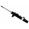 Ammortizzatore SACHS 350 699