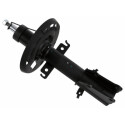 Ammortizzatore SACHS 350 702