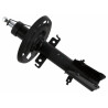 Ammortizzatore SACHS 350 702
