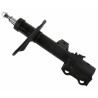 Ammortizzatore SACHS 350 703