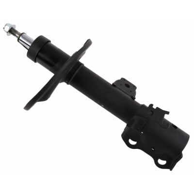 Ammortizzatore SACHS 350 703