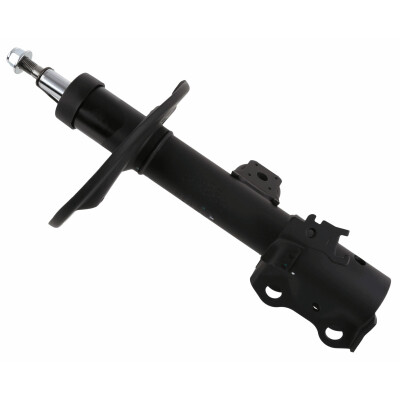 Ammortizzatore SACHS 350 703
