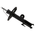 Ammortizzatore SACHS 350 704