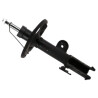 Ammortizzatore SACHS 350 704
