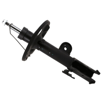 Ammortizzatore SACHS 350 704