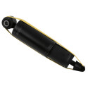 Ammortizzatore SACHS 350 705