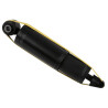Ammortizzatore SACHS 350 705