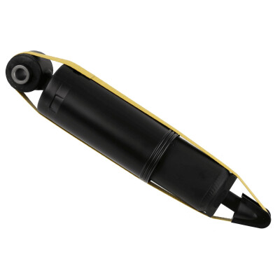 Ammortizzatore SACHS 350 705