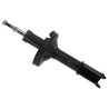 Ammortizzatore SACHS 350 706