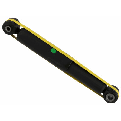 Ammortizzatore SACHS 350 707