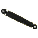 Ammortizzatore SACHS 350 708