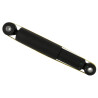 Ammortizzatore SACHS 350 708
