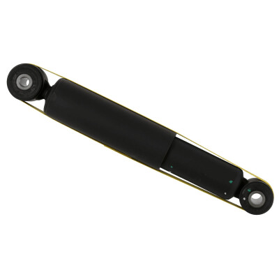 Ammortizzatore SACHS 350 708