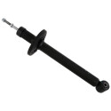 Ammortizzatore SACHS 350 709