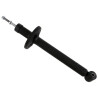 Ammortizzatore SACHS 350 709