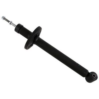 Ammortizzatore SACHS 350 709