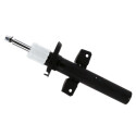 Ammortizzatore SACHS 350 710