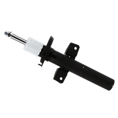 Ammortizzatore SACHS 350 710