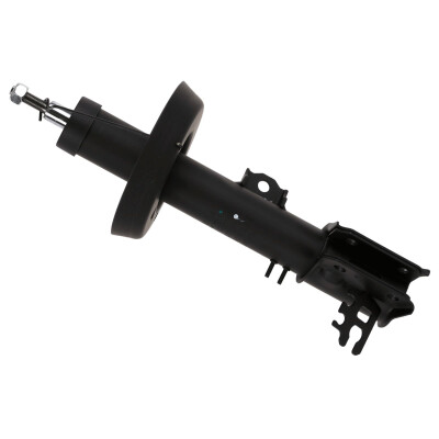 Ammortizzatore SACHS 350 714
